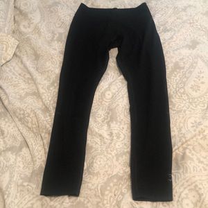 Women’s GYMSHARK Active Leggings